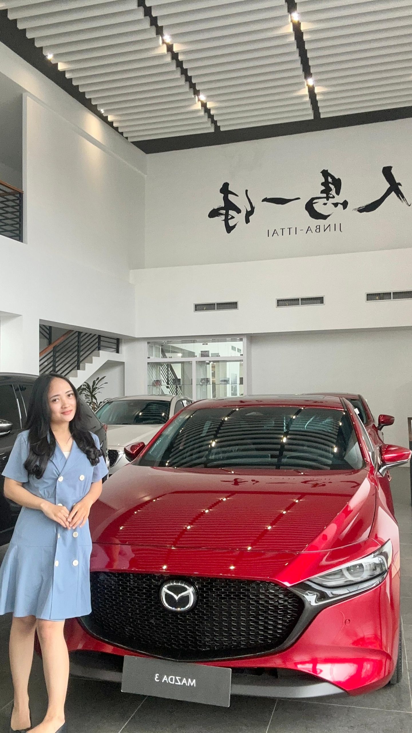 WhatsApp Image 2026-01-25 at 09.03.28 (1)