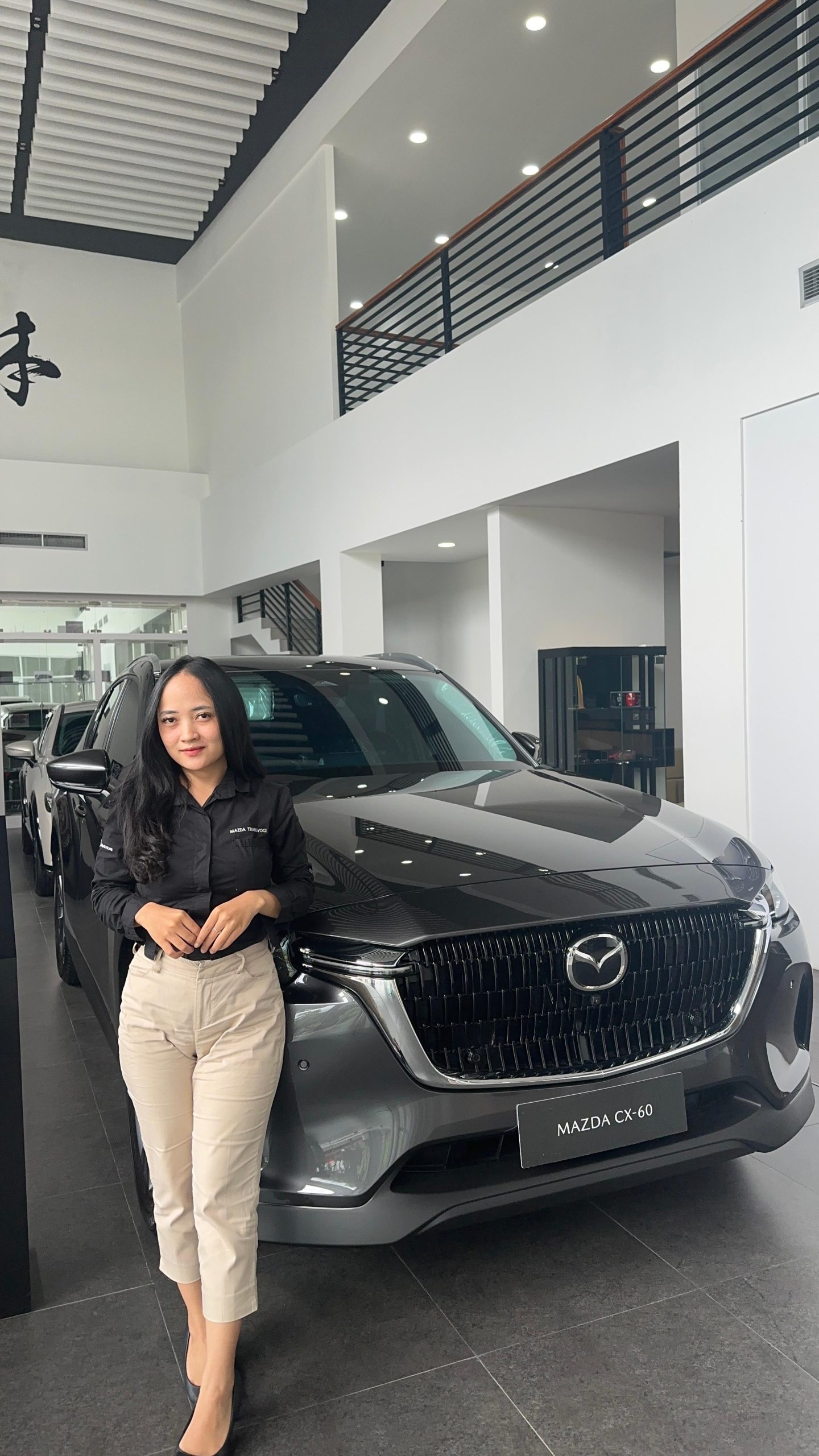 WhatsApp Image 2026-01-25 at 09.03.28